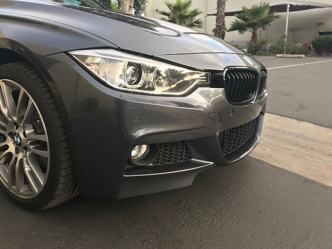 costa mesa car repair