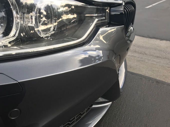 costa mesa car repair