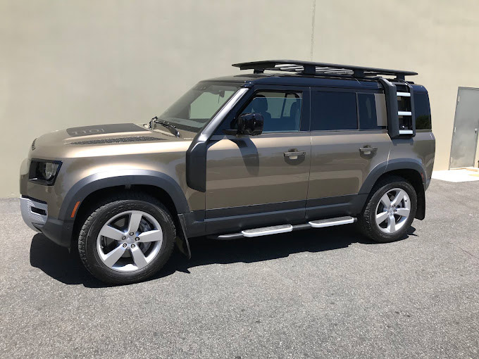 costa mesa car repair