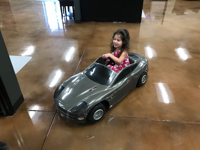 costa mesa car repair