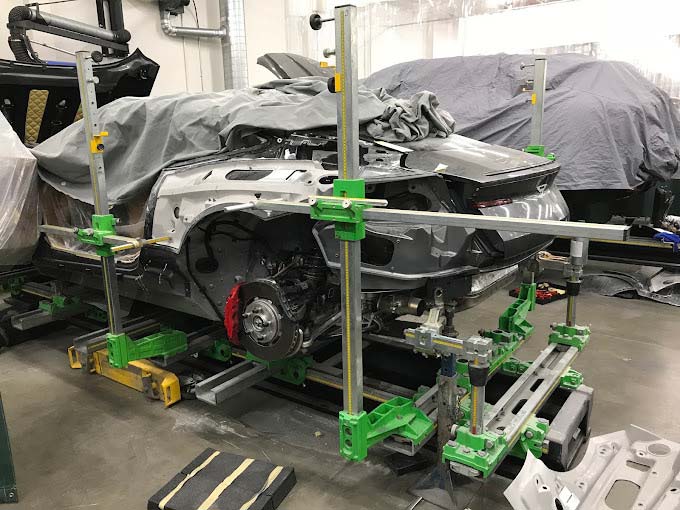 costa mesa car repair