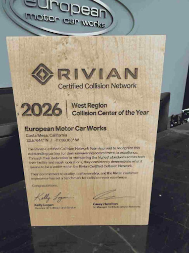 Rivian
