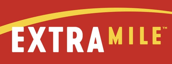 extra