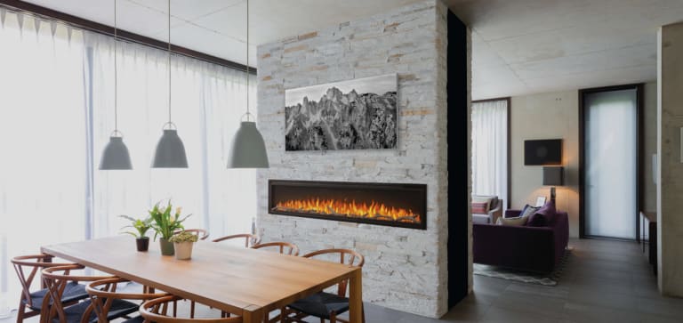 California Mantel And Fireplace, Electric Fireplace Inserts Sacramento Ca
