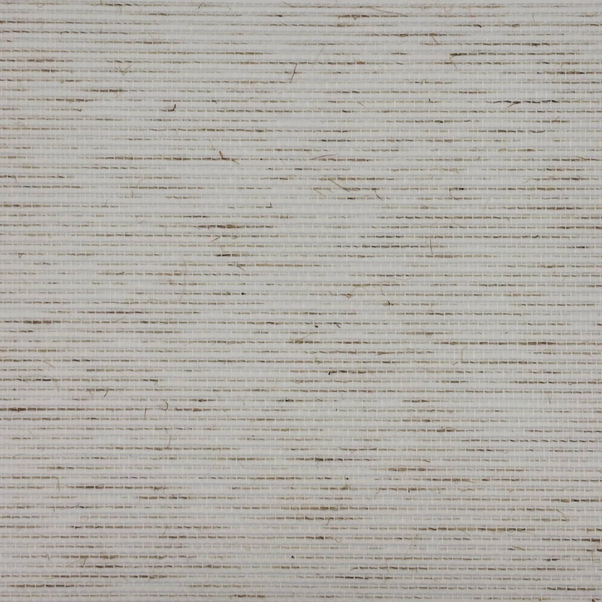Aruba BO - Linen
