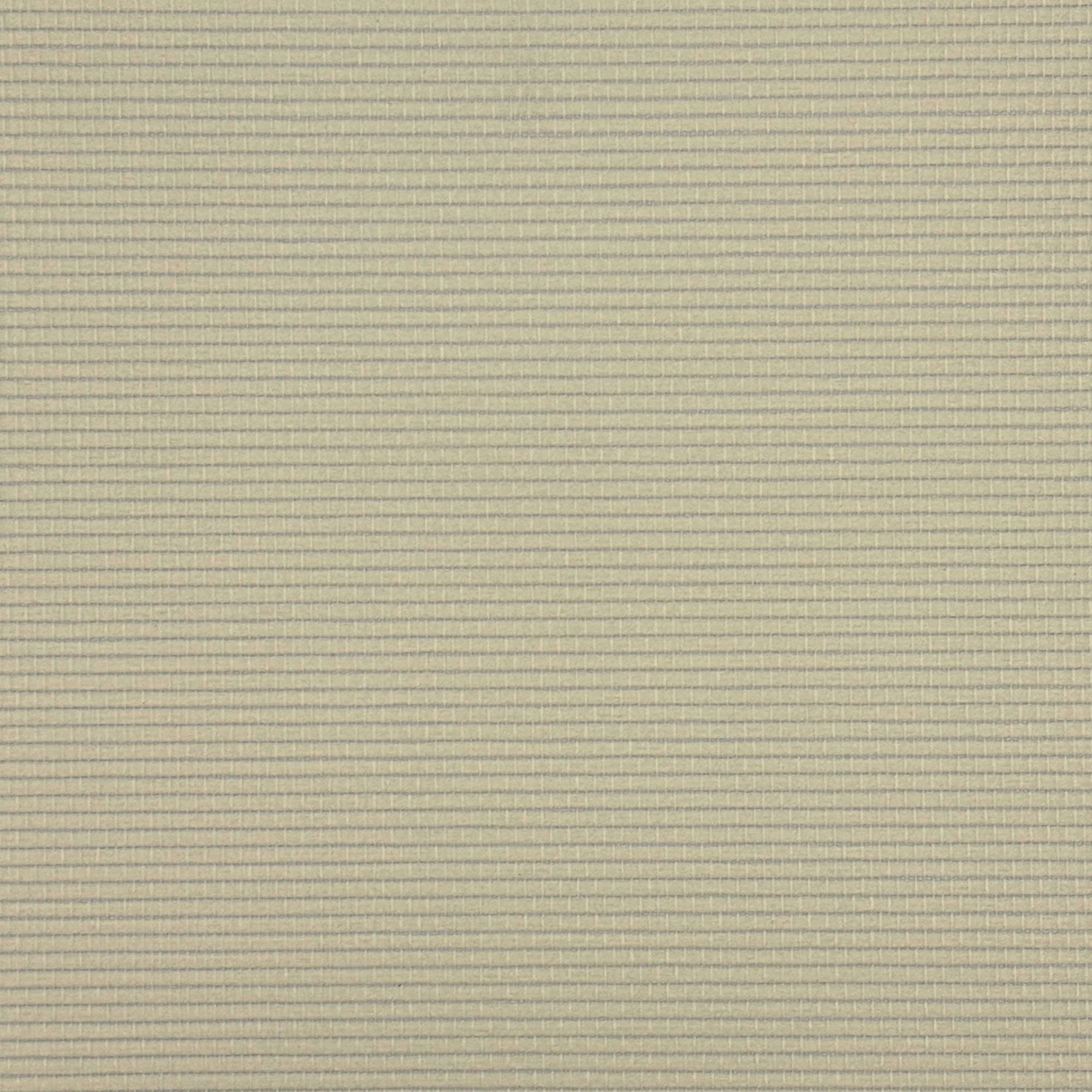 Aruba - Cream