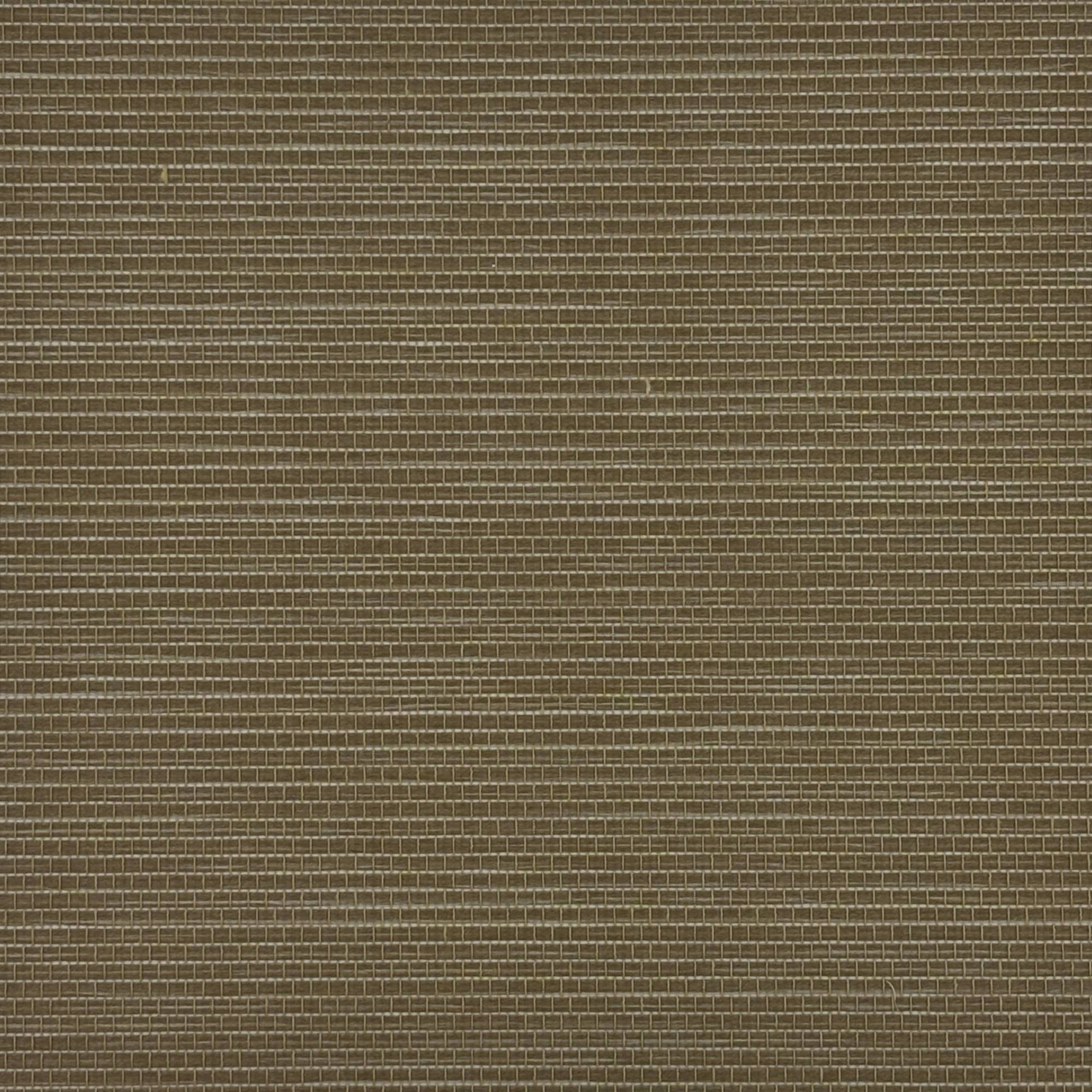 Aruba - Wheat