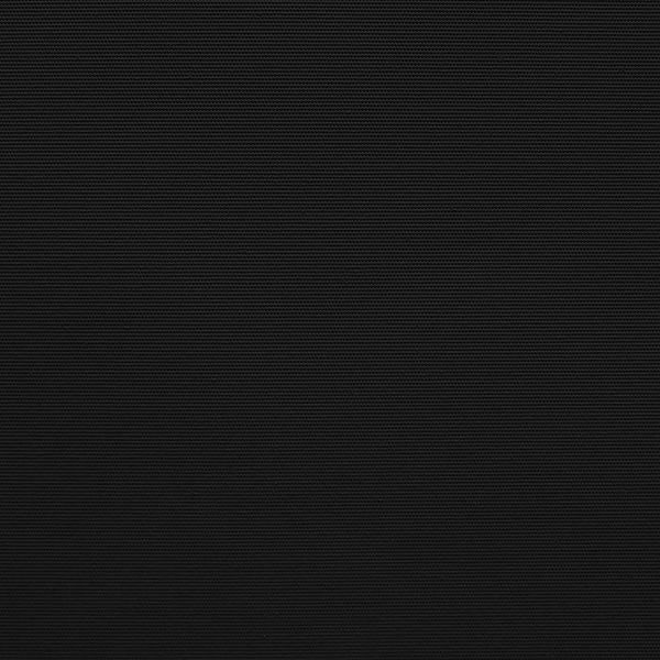AVALON - NIGHT