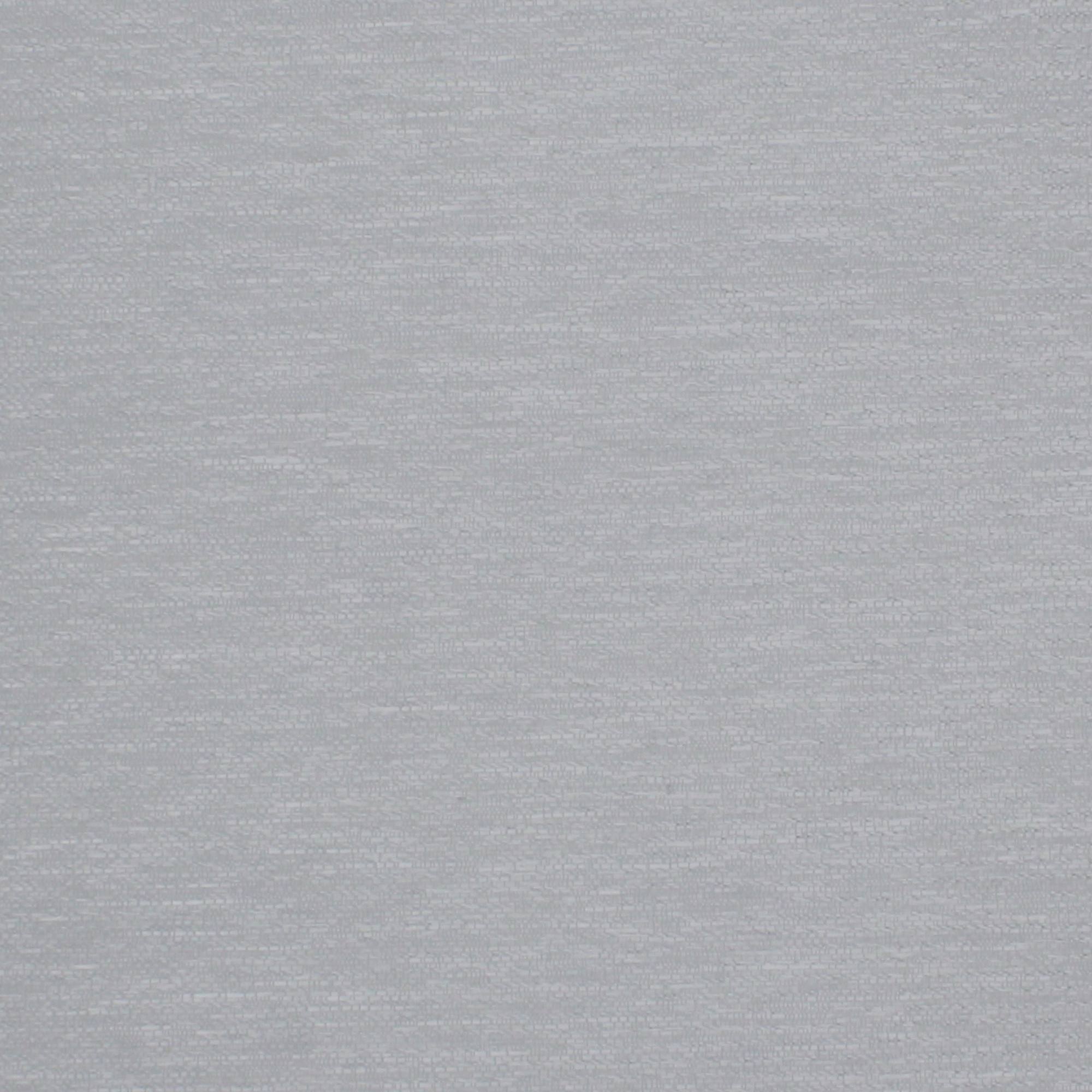 Baltimore BO - Snow