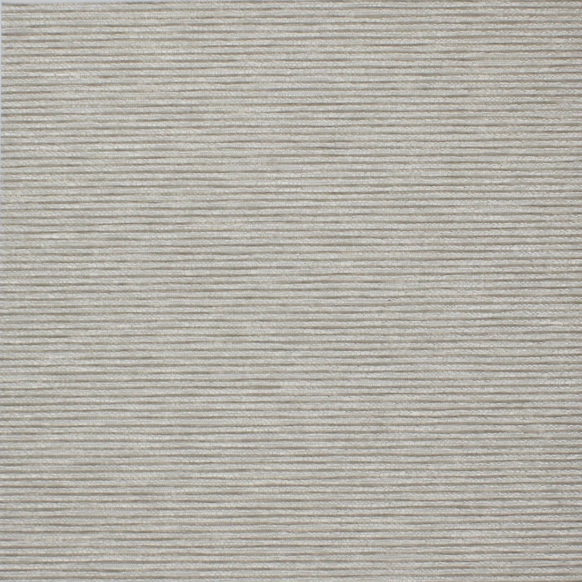 Baltimore - Cloud
