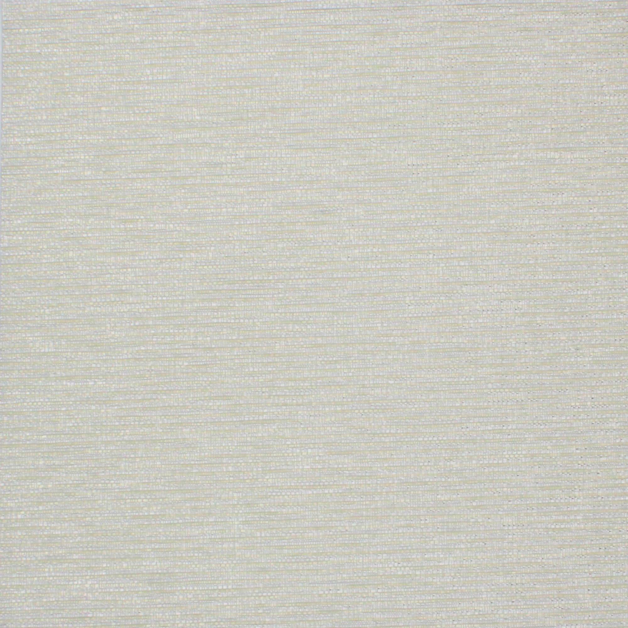 Baltimore - Cream