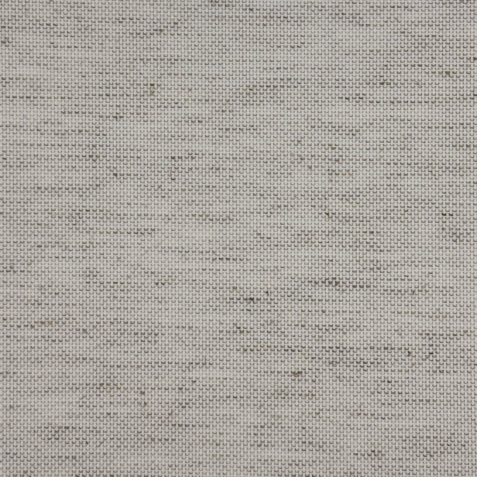 Belgium - Oatmeal