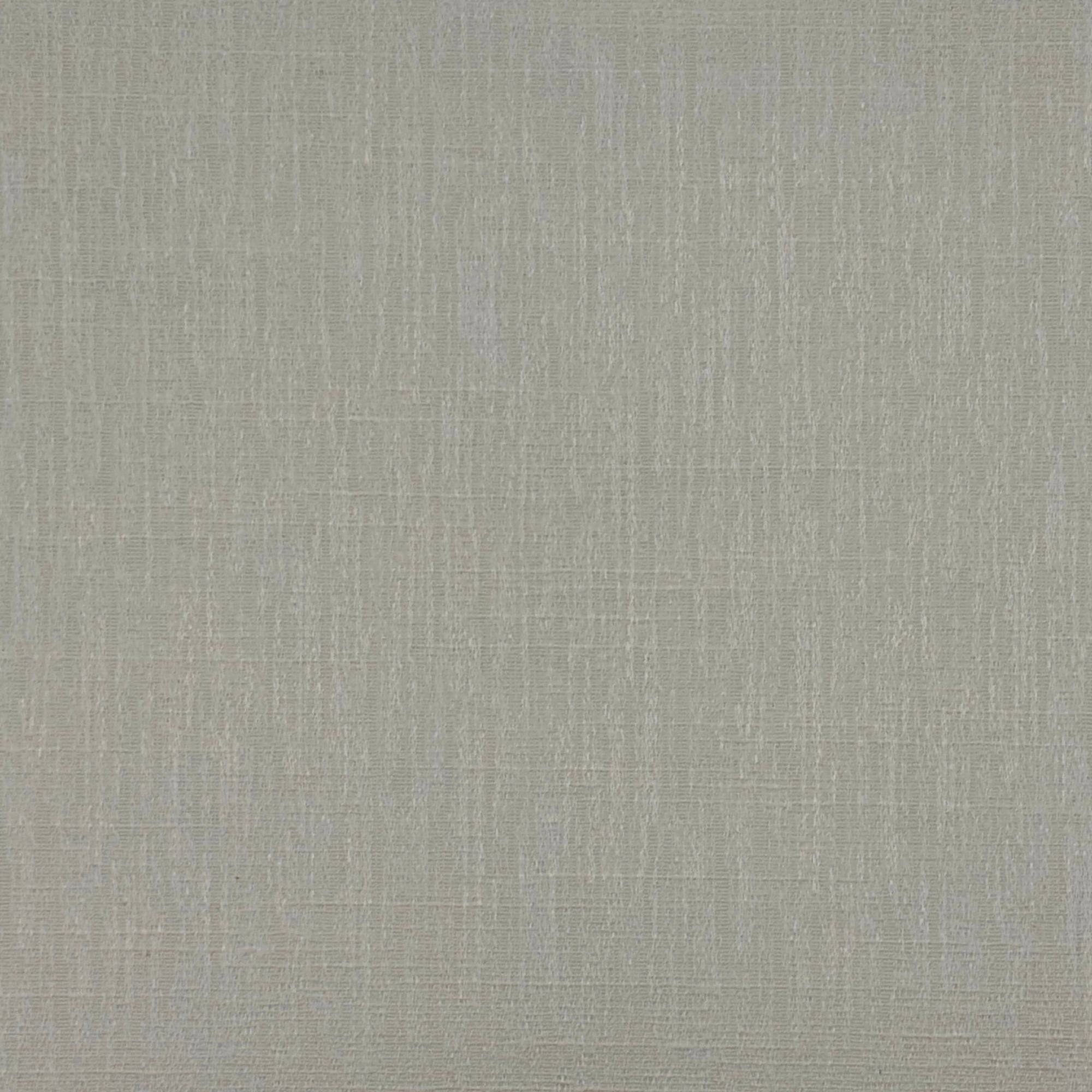 Bermuda - Linen