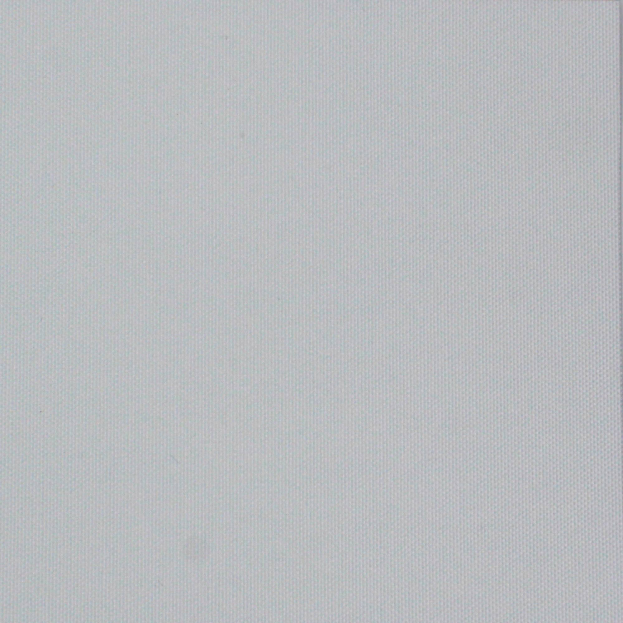 Bistro BO - Snow