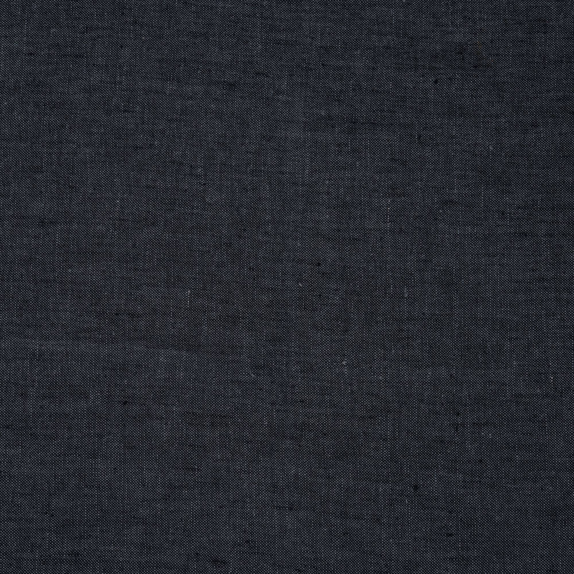 Crystal Cove - Smoke