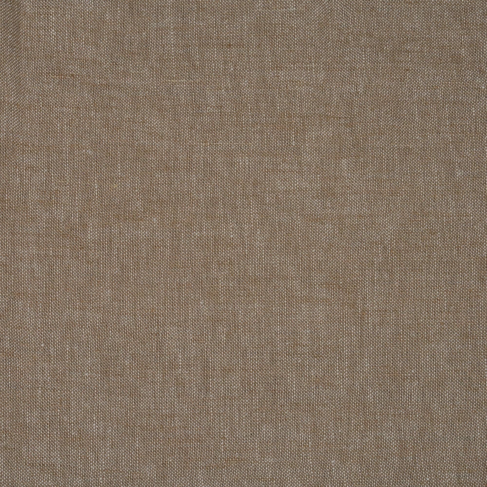 Crystal Cove - Tobacco