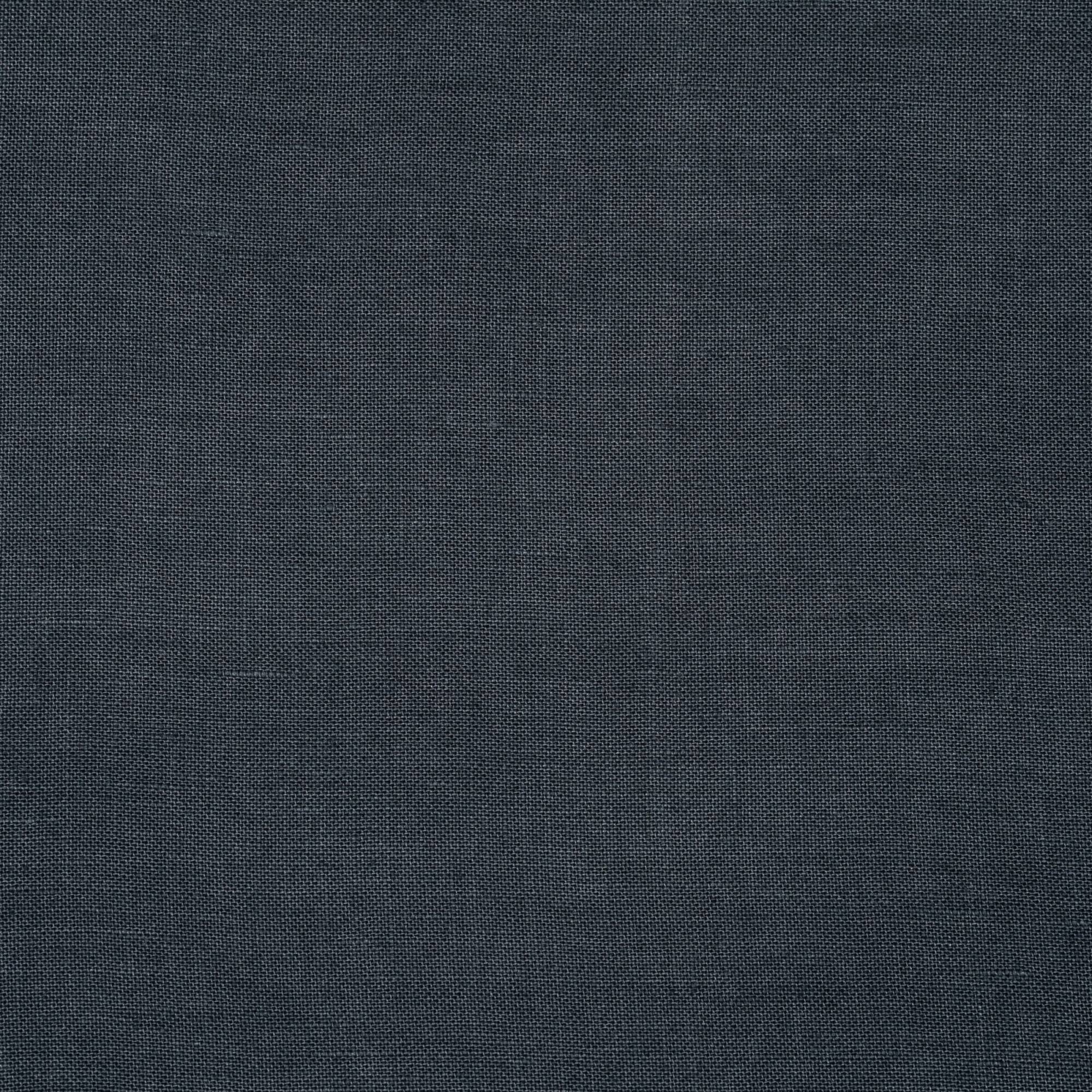 Crystal Cove - Indigo