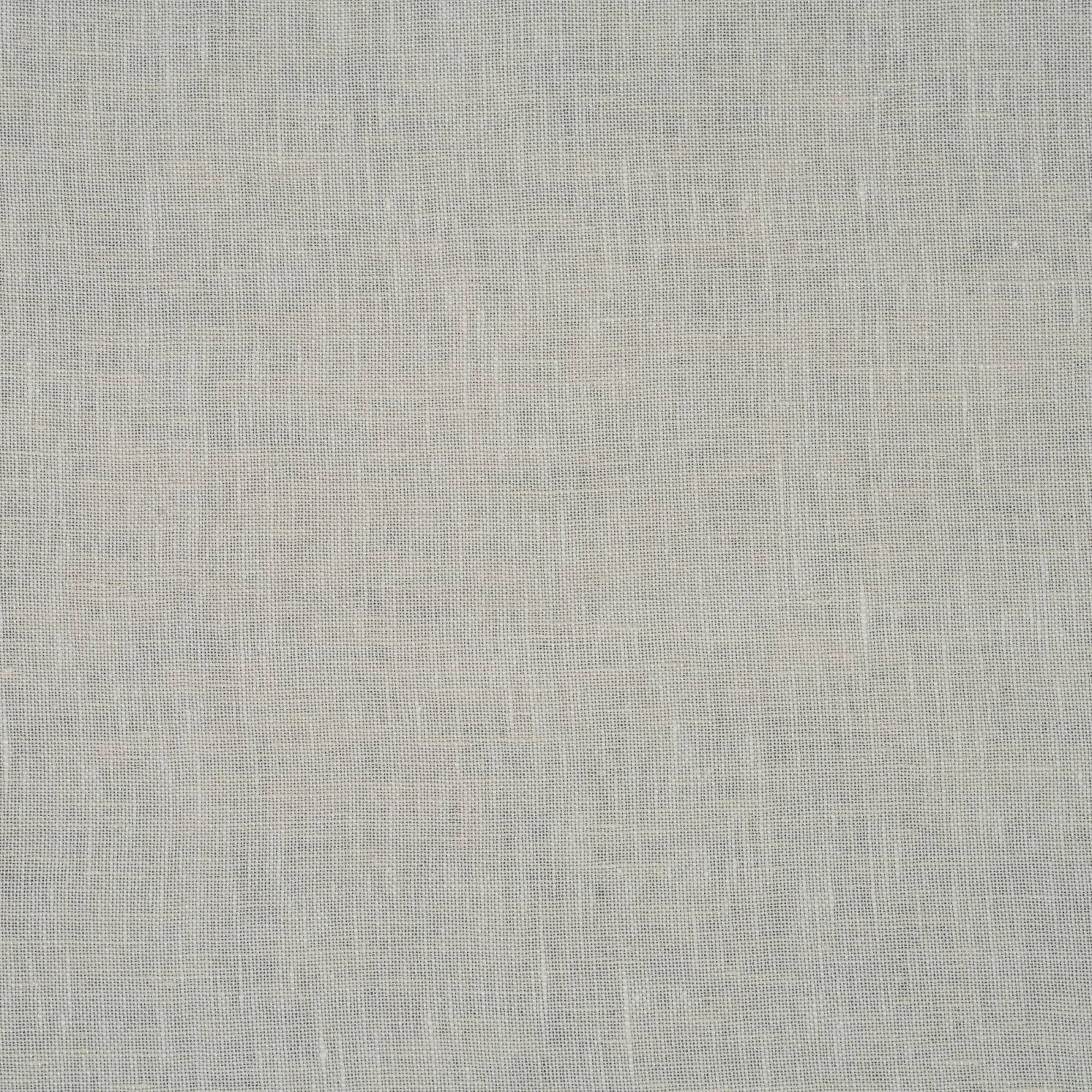 Crystal Cove - Natural