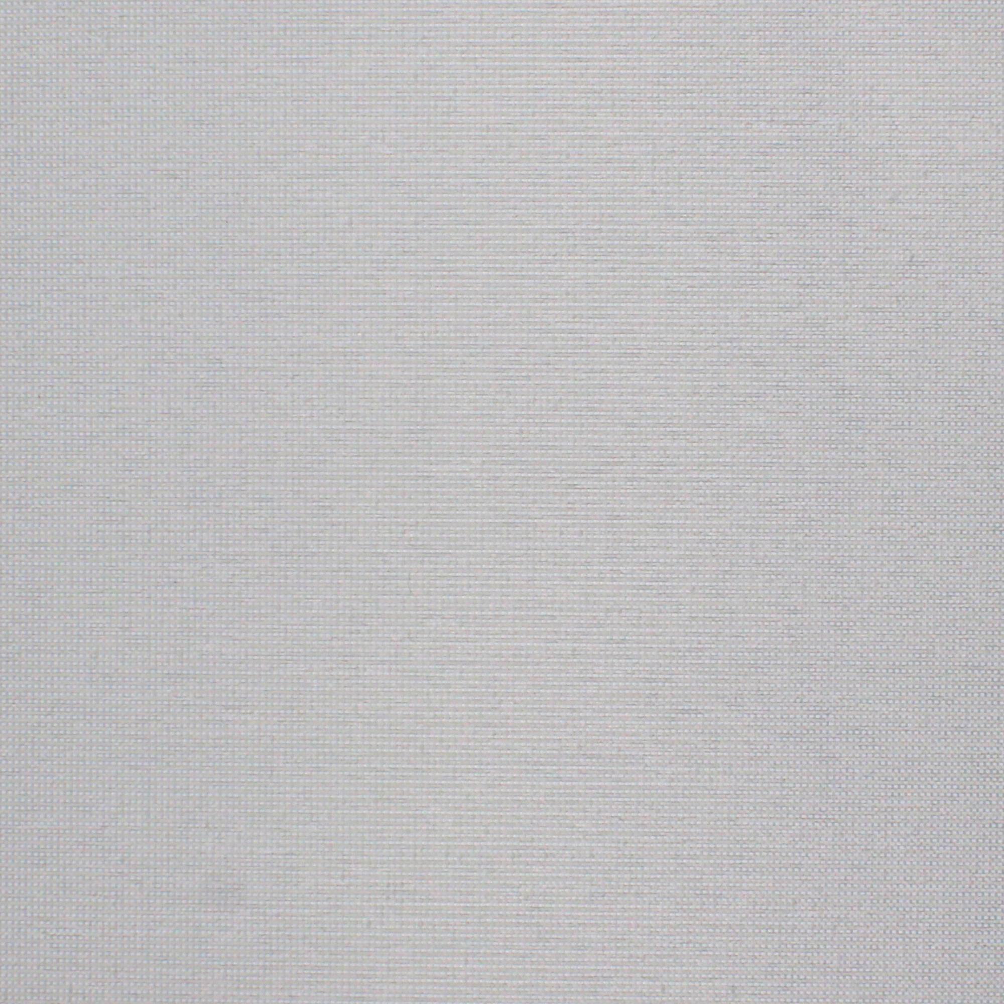 Granville BO - Snow