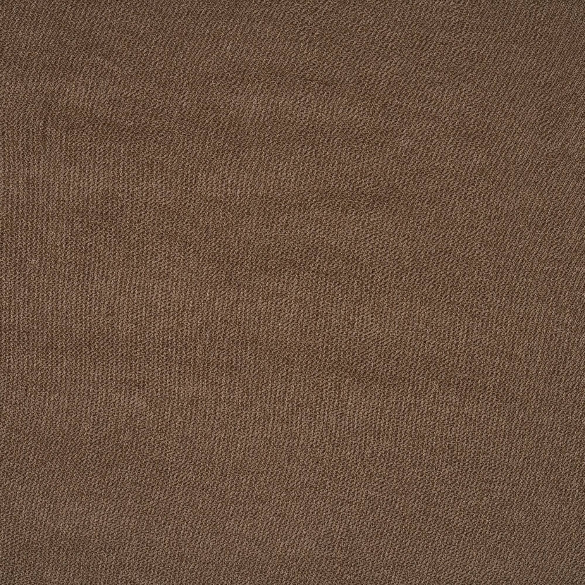 Himalayas - Chestnut