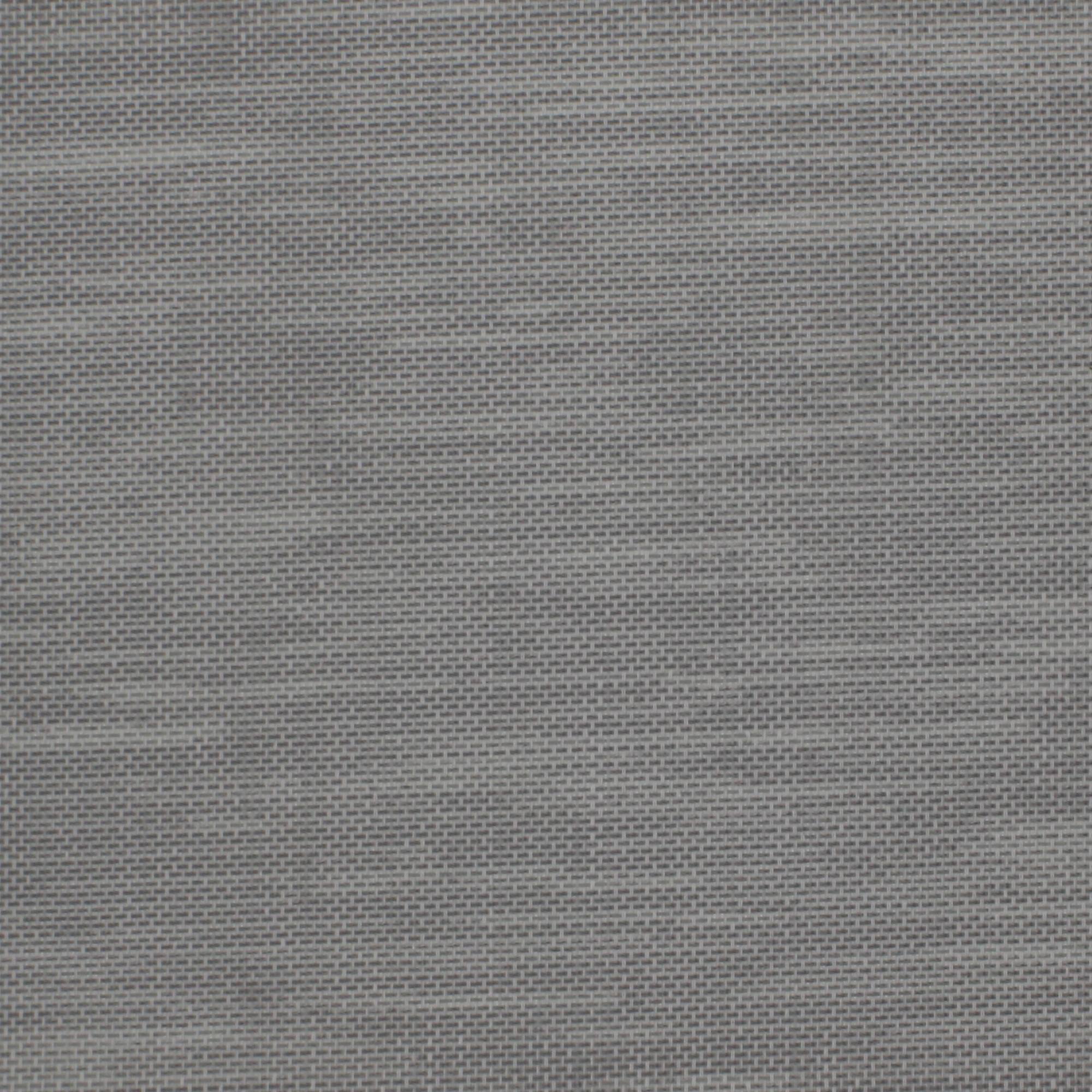 Laos - Stone