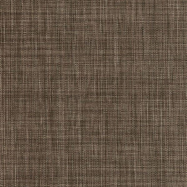 GENEVA 5% - COCOA