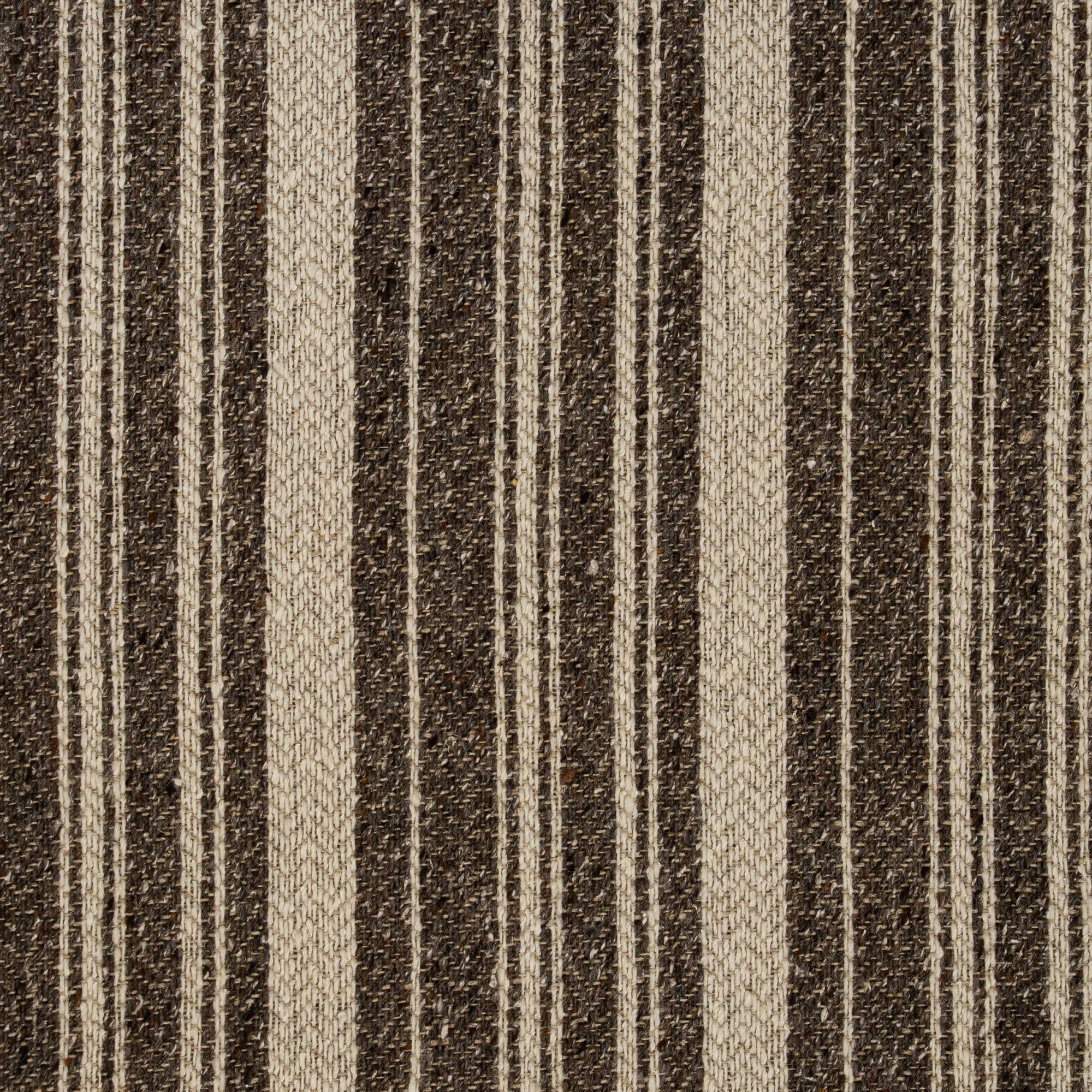 MADERA - COCO