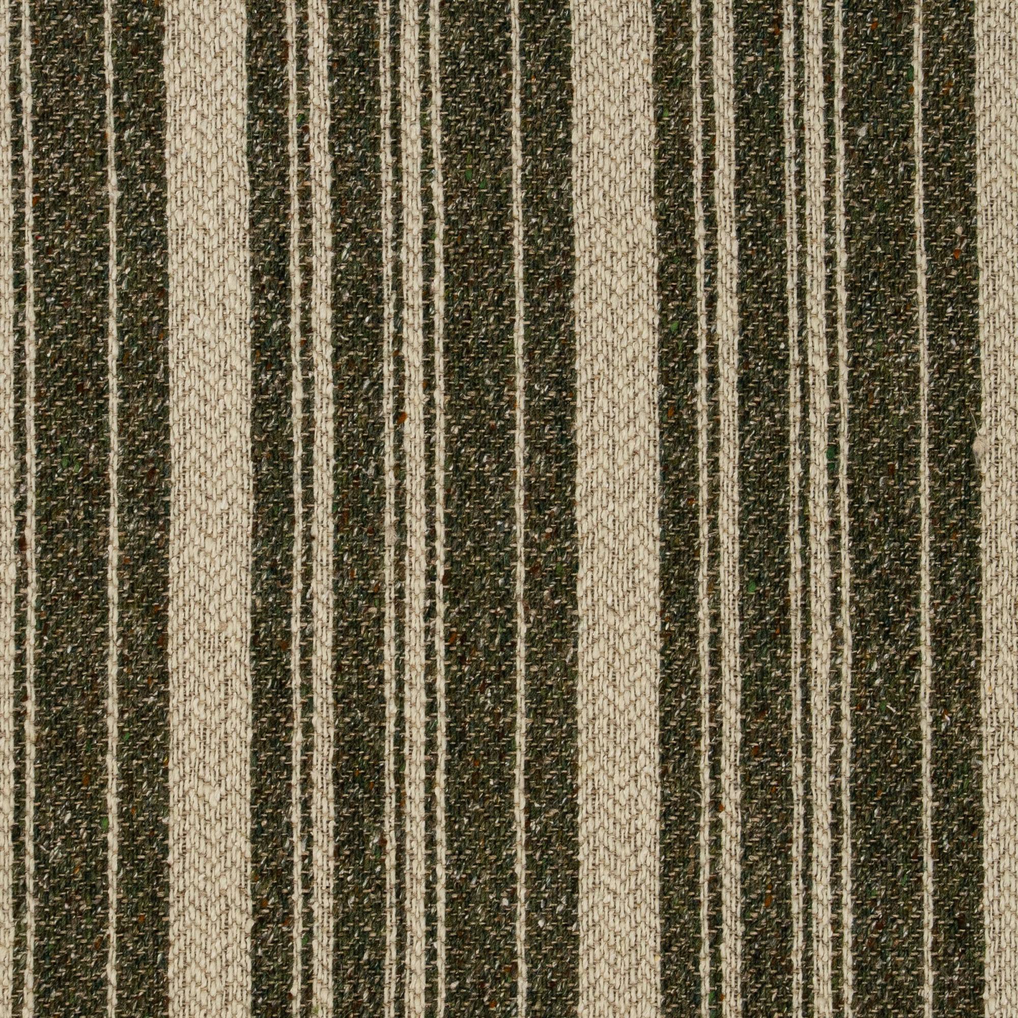 MADERA - OLIVE