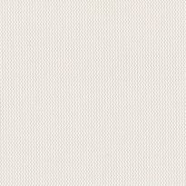 MARTINIQUE 10% - LINEN