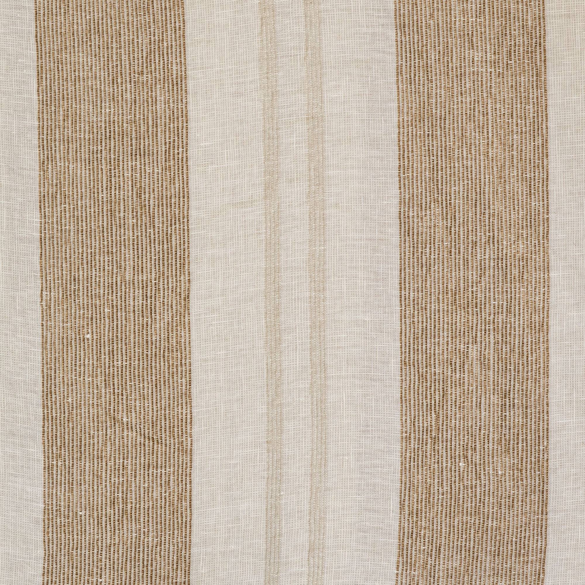 MONTAUK - CHESTNUT