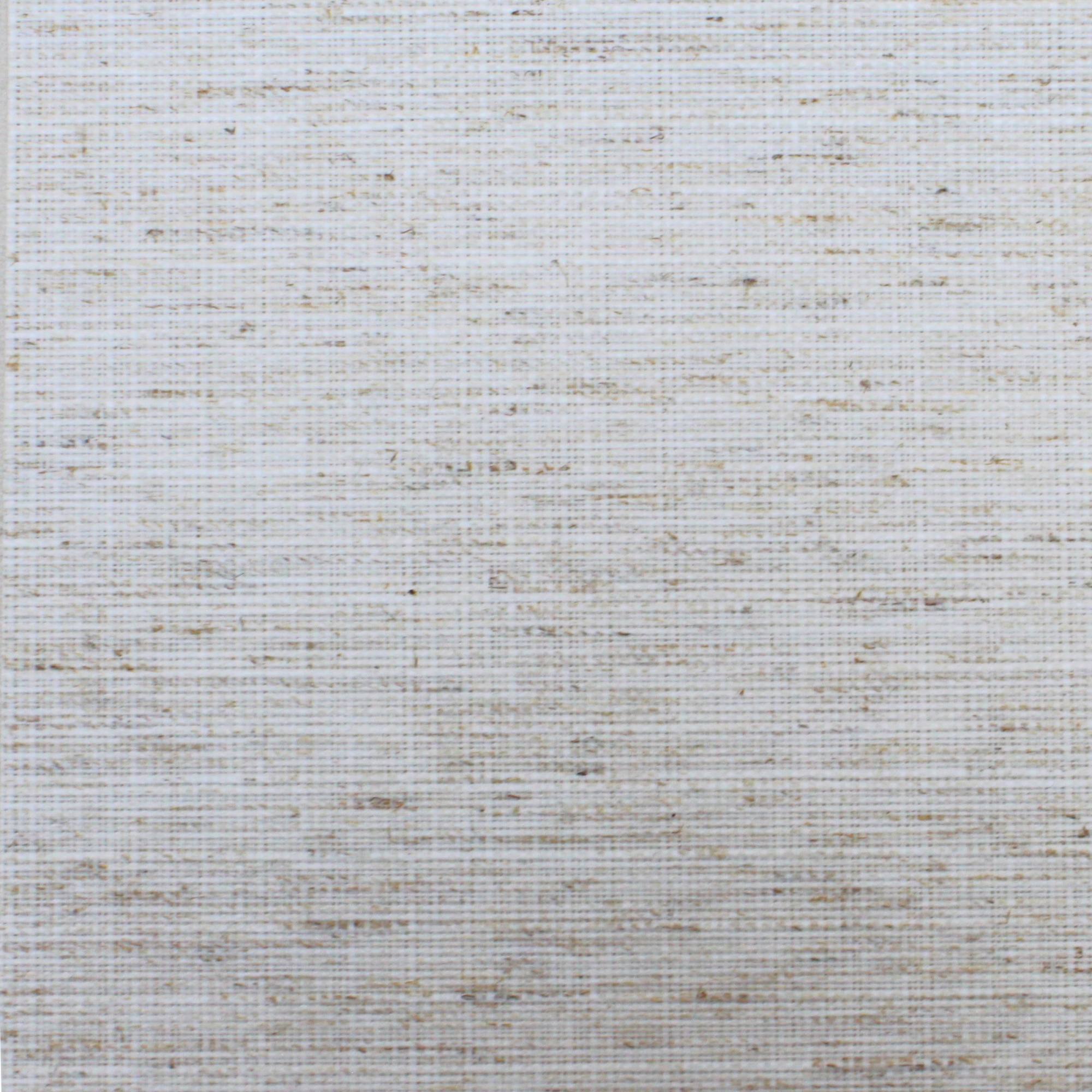 Spa - Wheat