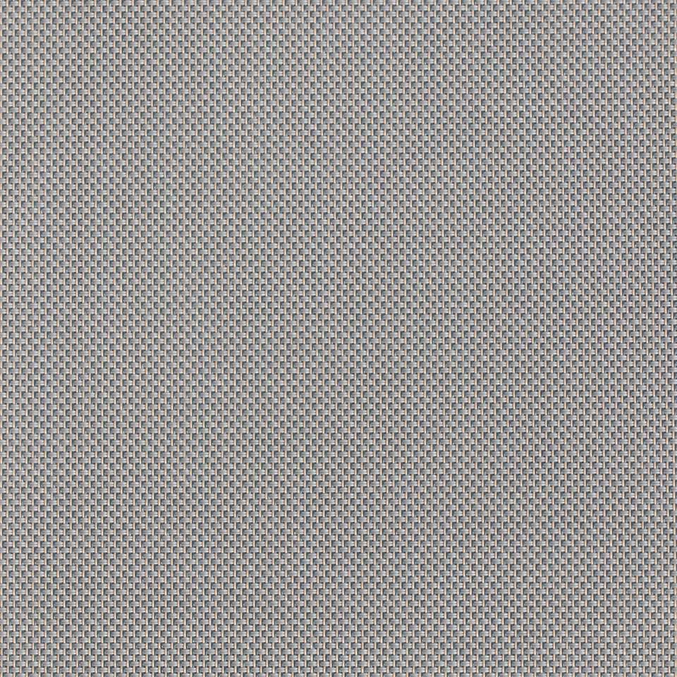 Norway 5% - Granite