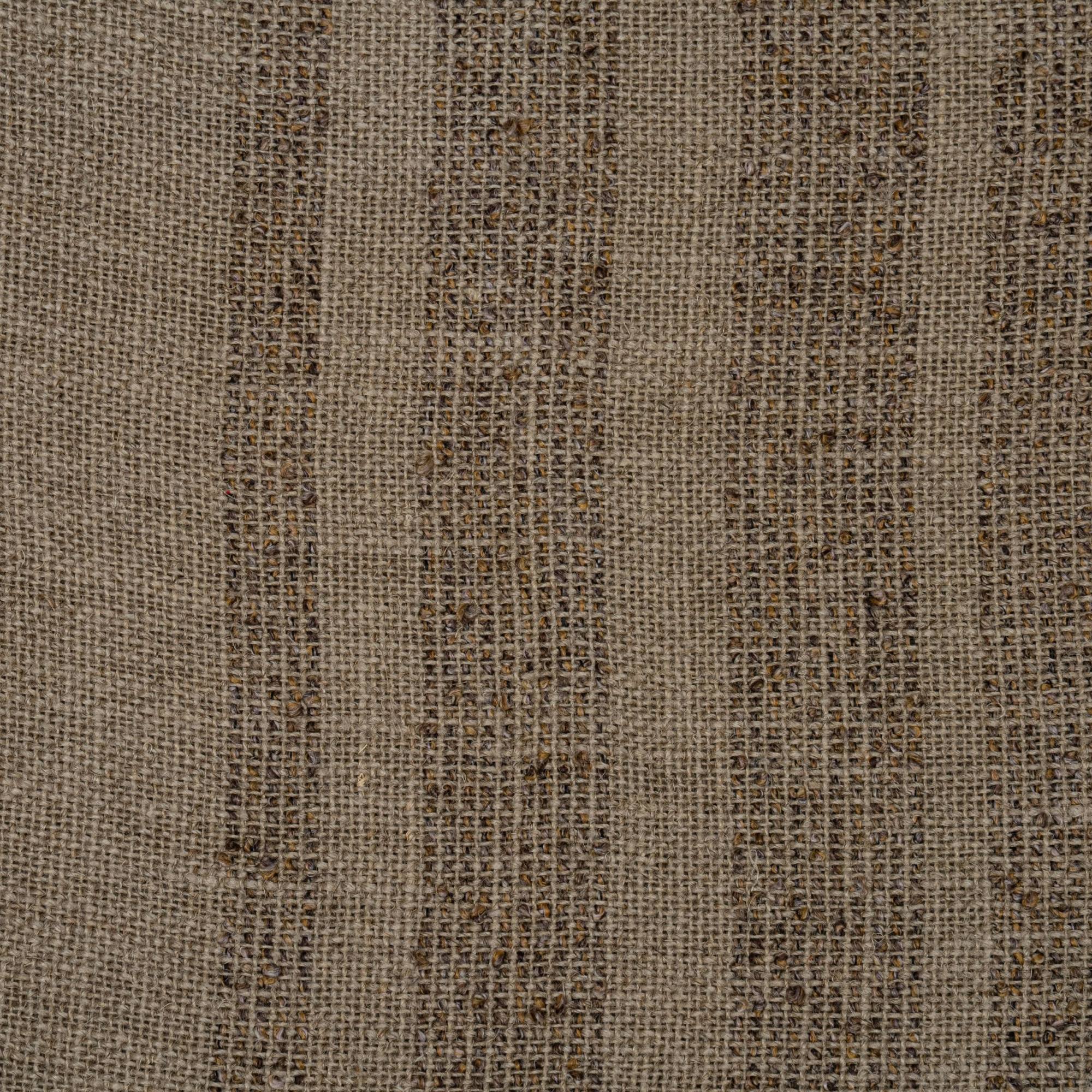 Santa Barbara - Chestnut