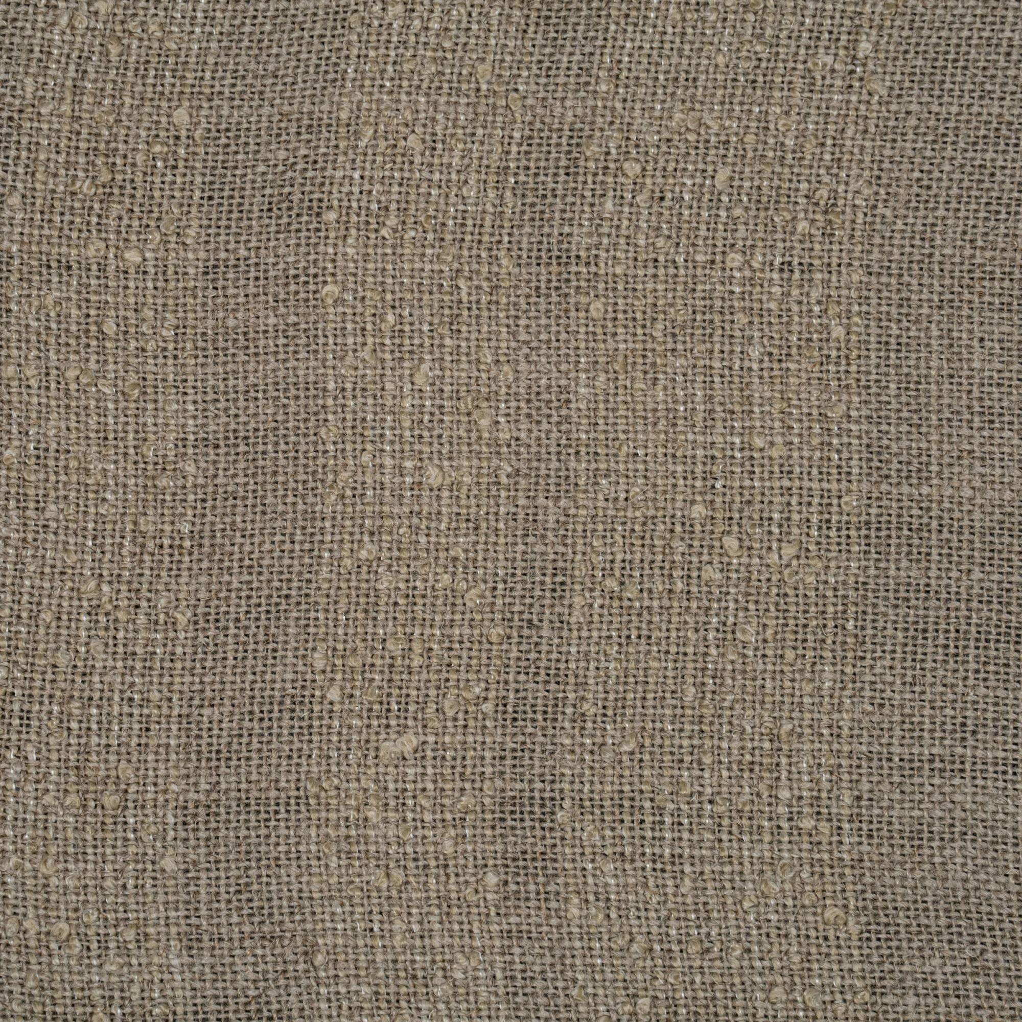 Santa Barbara - Latte