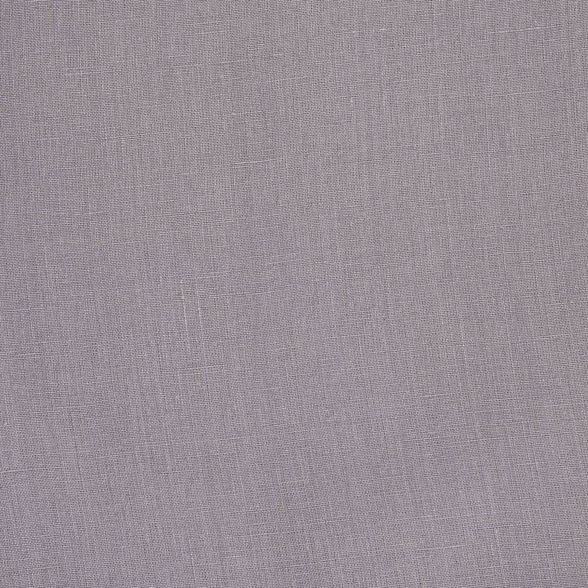TRIPOLI - LILAC