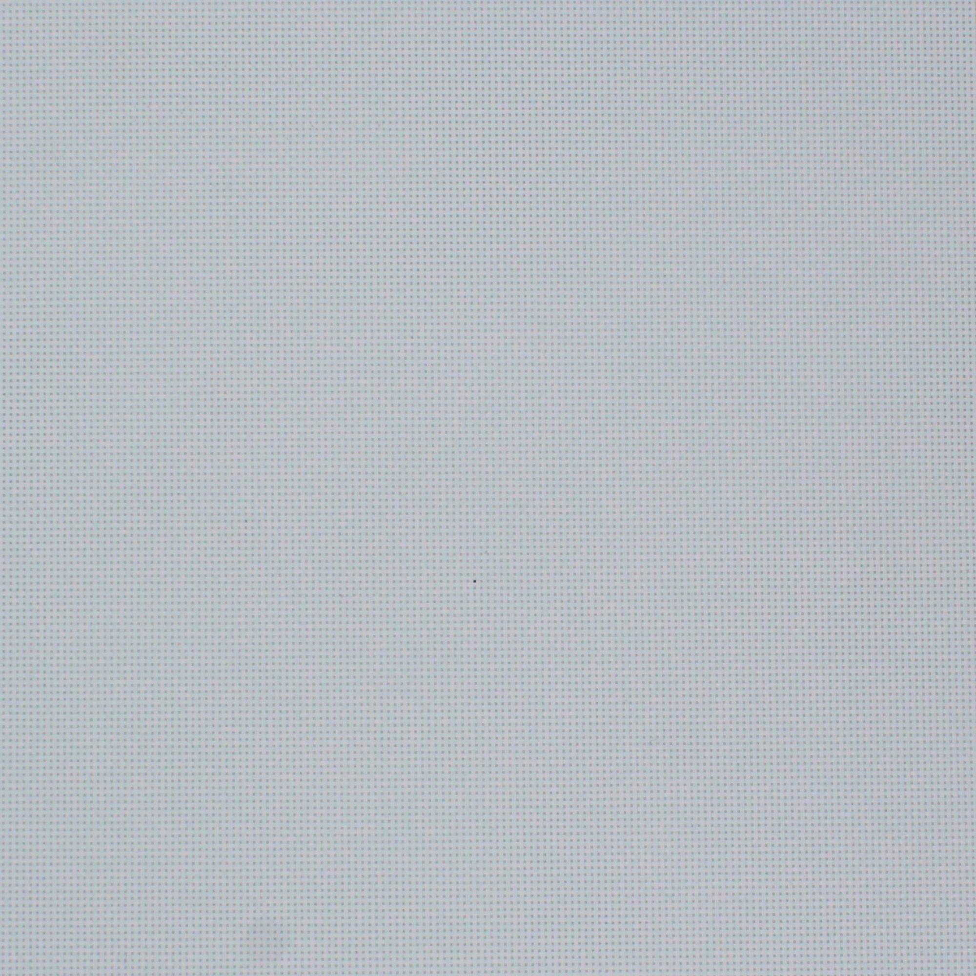 Vienna - Snow