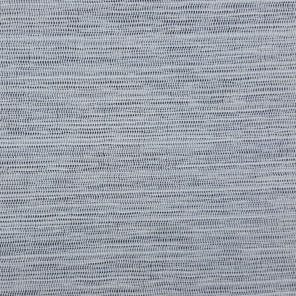 ZURICH - MARBLE