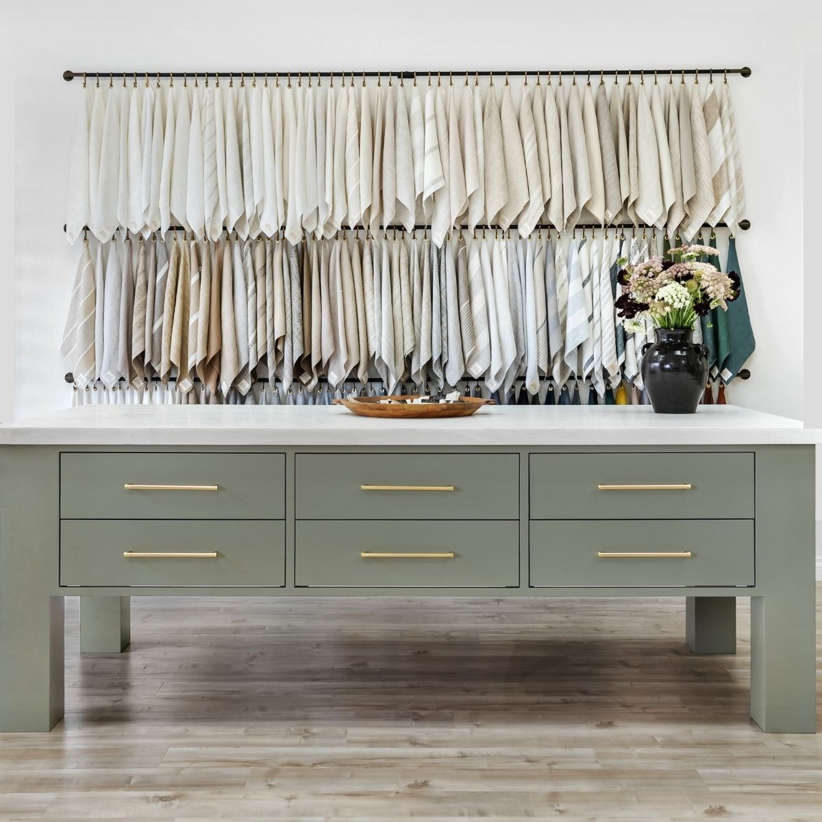 Showroom_window coverings_CA