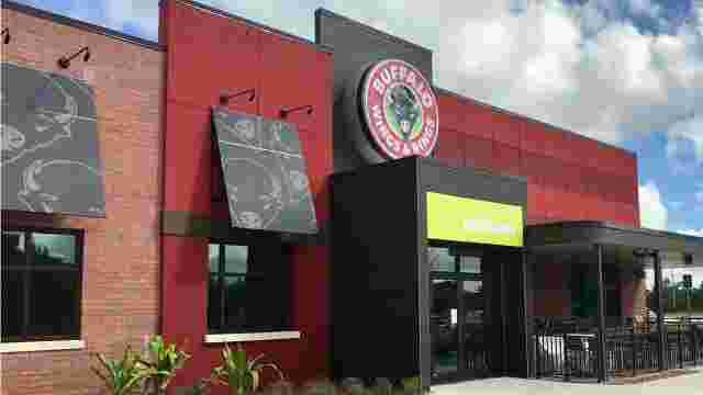 Chronic Tacos, Marlins Brewhouse hiring in south Fort Myers