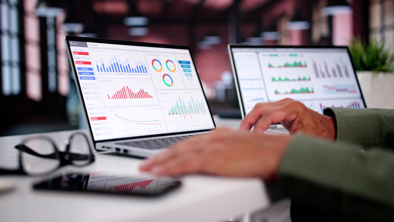 Building Out an Effective Social Media Strategy ...