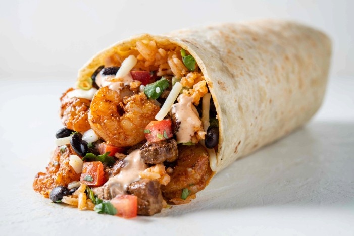 Chronic Tacos Founder Opens Tower 48 Deli in ...