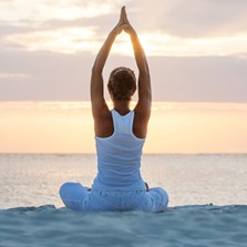 yoga-thumb