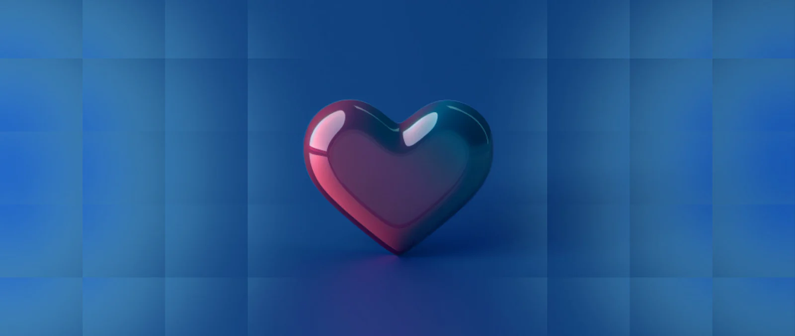 25 Ecommerce Influencers to Follow For Hands-on Tips and Inspiration