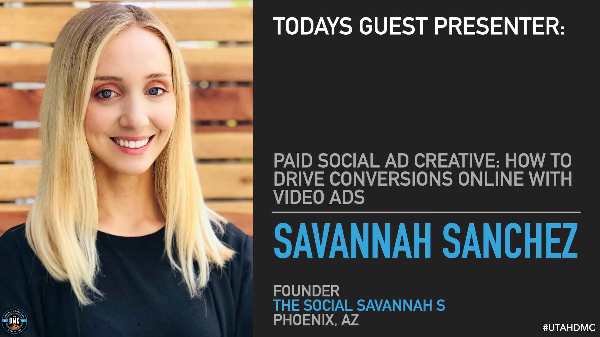 Paid Social Ad Creative: How to Drive Conversions Online with Video Ads