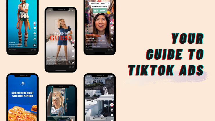 How to Advertise on TikTok (And Should You?)