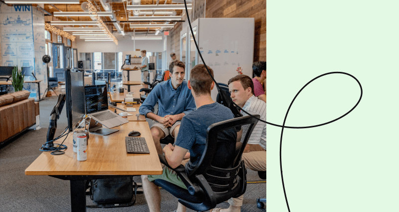 Top 15 UGC Agencies to Leverage Creative Content in 2025