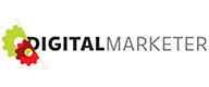 Savannah sanchez - E-commerce Marketing & Consulting