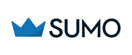 Facebook and instrgram marketing expert common thread collective