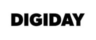Ad Management Consulting in California