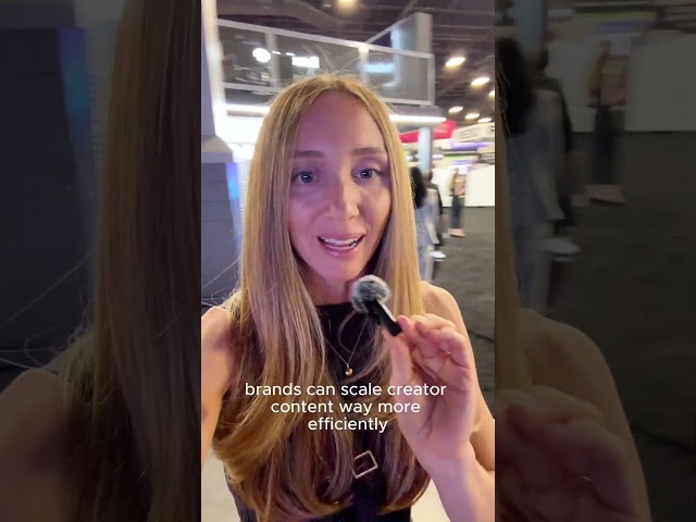 3 Top New Meta Updates